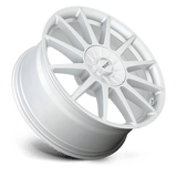 American Racing - AR944 | 20X9 / 35 Offset / 6X135/6X139.7 Bolt Pattern | AR944SX20906735