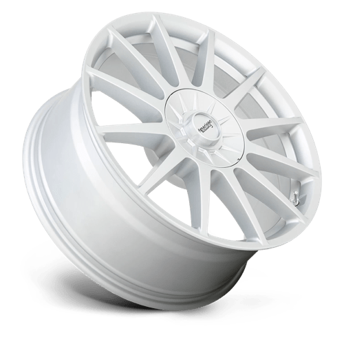 American Racing - AR944 | 20X9 / 35 Offset / 6X135/6X139.7 Bolt Pattern | AR944SX20906735