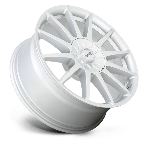 Course américaine - AR944 | 17X8 / 20 Offset / 6X135/6X139.7 Modèle de boulon | AR944SX17806720