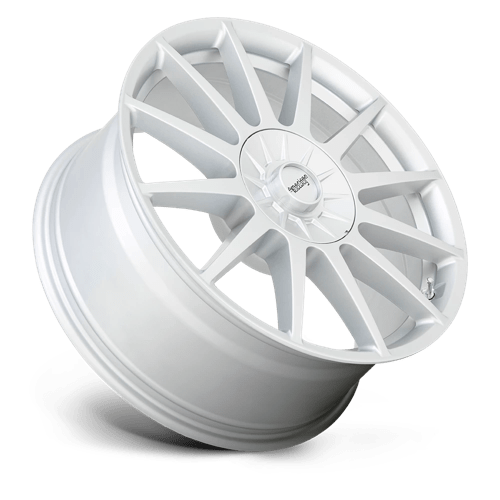 Course américaine - AR944 | 18X8 / ​​20 Offset / 5X127/5X139.7 Modèle de boulon | AR944SX18803520