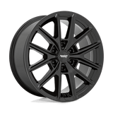 American Racing - AR945 | 20X9 / 35 Offset / 6X120 Bolt Pattern | AR945BX20907735