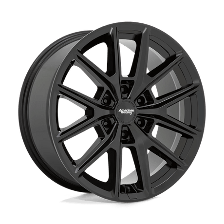 American Racing - AR945 | 17X8 / 35 Offset / 6X114.3 Bolt Pattern | AR945BX17806435