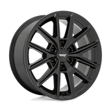 Course américaine - AR945 | 17X8 / 20 Offset / 6X139.7 Modèle de boulon | AR945BX17806820