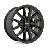 American Racing - AR945 | 17X8 / 35 Offset / 6X114.3 Bolt Pattern | AR945BX17806435