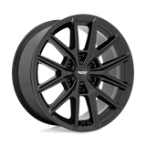 American Racing - AR945 | 17X8 / 35 Offset / 6X139.7 Bolt Pattern | AR945BX17806835