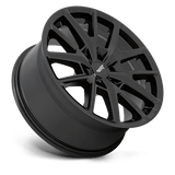 Course américaine - AR945 | 17X8 / 20 Offset / 6X139.7 Modèle de boulon | AR945BX17806820