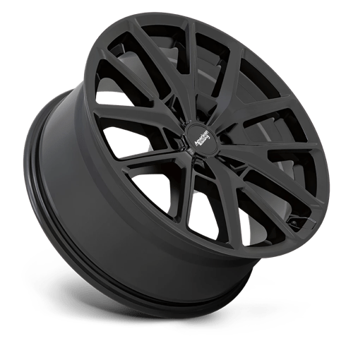 Course américaine - AR945 | 17X8 / 20 Offset / 6X139.7 Modèle de boulon | AR945BX17806820