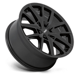 American Racing - AR945 | 17X8 / 35 Offset / 6X114.3 Bolt Pattern | AR945BX17806435