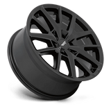 American Racing - AR945 | 18X8.5 / 35 Offset / 6X120 Bolt Pattern | AR945BX18857735