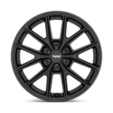 American Racing - AR945 | 18X8.5 / 35 Offset / 6X120 Bolt Pattern | AR945BX18857735