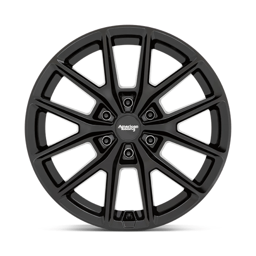 American Racing - AR945 | 18X8.5 / 35 Offset / 6X120 Bolt Pattern | AR945BX18857735