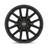 Course américaine - AR945 | 17X8 / 20 Offset / 6X139.7 Modèle de boulon | AR945BX17806820