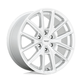 American Racing - AR945 | 18X8.5 / 35 Offset / 6X120 Bolt Pattern | AR945SX18857735