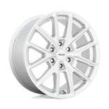 American Racing - AR945 | 18X8.5 / 20 Offset / 6X139.7 Bolt Pattern | AR945SX18856820