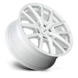 American Racing - AR945 | 18X8.5 / 20 Offset / 6X120 Bolt Pattern | AR945SX18857720