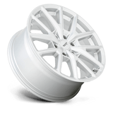 American Racing - AR945 | 18X8.5 / 35 Offset / 6X120 Bolt Pattern | AR945SX18857735