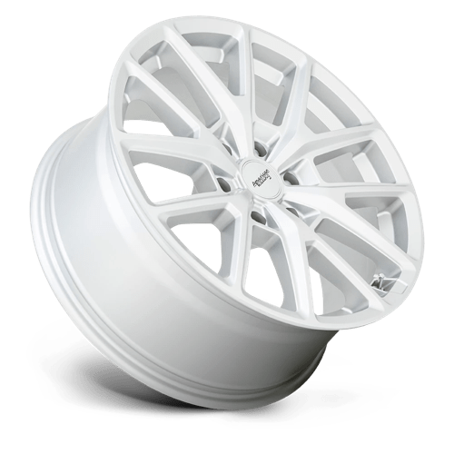 Course américaine - AR945 | 17X8 / 20 Offset / 6X139.7 Modèle de boulon | AR945SX17806820