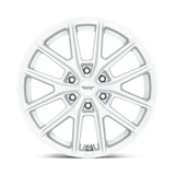 American Racing - AR945 | 20X9 / 35 Offset / 6X120 Bolt Pattern | AR945SX20907735