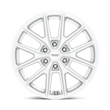 American Racing - AR945 | 17X8 / 35 Offset / 6X139.7 Bolt Pattern | AR945SX17806835