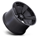 American Racing - TTF | 20X11 / 20 Offset / 5X115 Bolt Pattern | AR946BT20111520