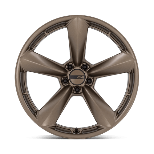 American Racing - TTF | 20X11 / 50 Offset / 5X114.3 Bolt Pattern | AR946ZX20111250