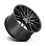 Niche 1PC - M164 ANZIO | 20X9 / 35 Offset / 5X114.3 Bolt Pattern | M164209065+35