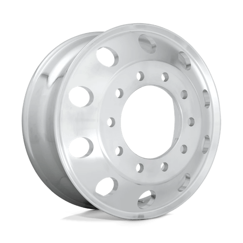 ATX - AO200 BAJA LITE | 22.5X8.25 / 147 Offset / 10X285.75 Bolt Pattern | AO20022510100