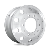 ATX - AO200 BAJA LITE | 22.5X8.25 / 147 Offset / 10X285.75 Bolt Pattern | AO20022510100