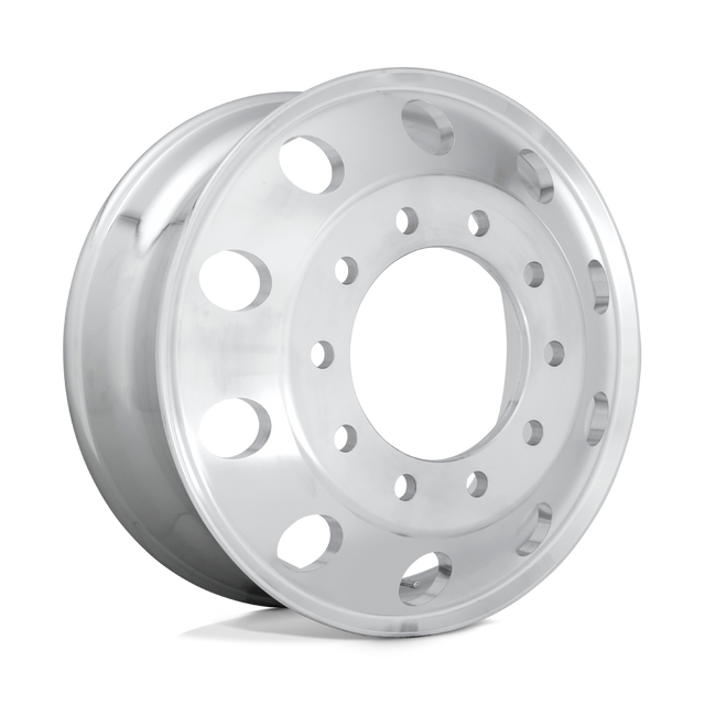 ATX - AO200 BAJA LITE | 22.5X8.25 / 147 Offset / 10X285.75 Bolt Pattern | AO20022510100