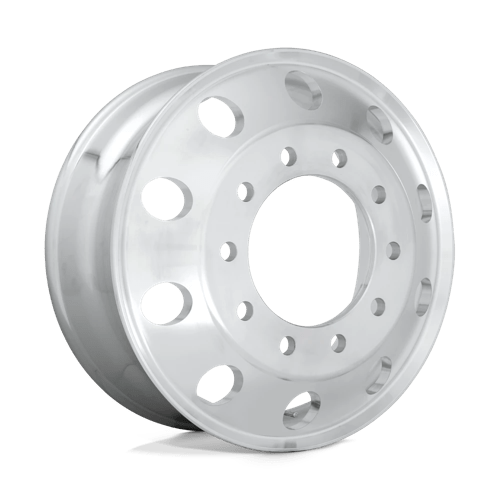 ATX - AO200 BAJA LITE | 22.5X8.25 / 147 Offset / 10X285.75 Bolt Pattern | AO20022510100L