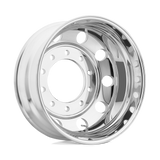 ATX - AO200 BAJA LITE | 19.5X6 / -147 Offset / 10X225 Bolt Pattern | AO200HX9560A1A136