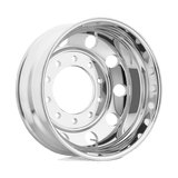 ATX - AO200 BAJA LITE | 19.5X6 / -147 Offset / 10X225 Bolt Pattern | AO200HX9560A1A136