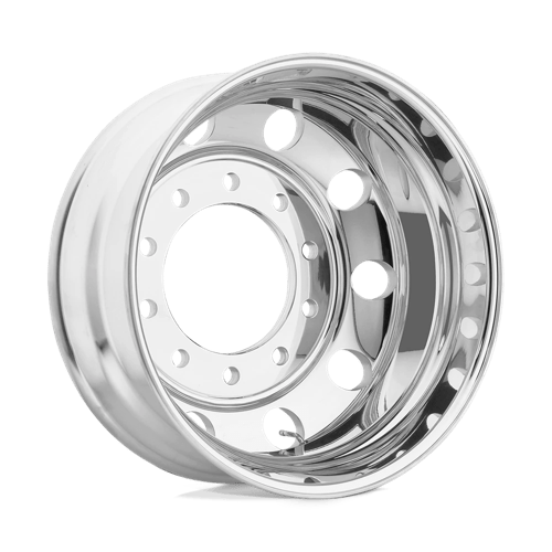 ATX - AO200 BAJA LITE | 19.5X6 / -147 Offset / 10X225 Bolt Pattern | AO200HX9560A1A136