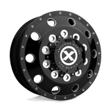 ATX - AO400 BAJA | 24.5X8.25 / 144 Offset / 10X285.75 Bolt Pattern | AO40024510303