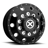 ATX - AO400 BAJA | 22.5X8.25 / 145 Offset / 10X285.75 Bolt Pattern | AO40022510301