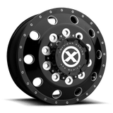 ATX - AO400 BAJA | 22.5X8.25 / 145 Offset / 10X285.75 Bolt Pattern | AO40022510301