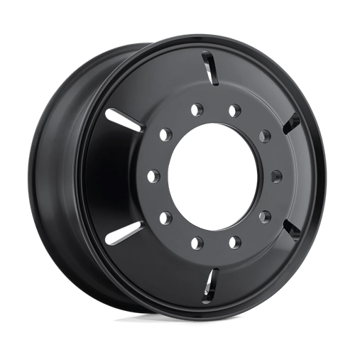 ATX - AO403 ROULETTE | 24.5X8.25 / 144 Offset / 10X285.75 Bolt Pattern | AO40324510903