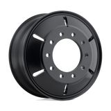 ATX - AO403 ROULETTE | 24.5X8.25 / 144 Offset / 10X285.75 Bolt Pattern | AO40324510903