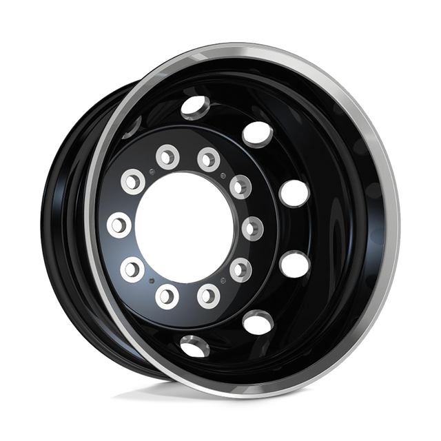 ATX - AO404 JOURNEY | 22.5X14 / -139 Offset / 10X285.75 Bolt Pattern | AO4042214210302H