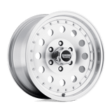 American Racing - AR62 OUTLAW II | 16X8 / 00 Offset / 8X165.1 Bolt Pattern | AR626882