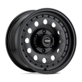 American Racing - AR62 OUTLAW II | 15X7 / -6 Offset / 5X114.3 Bolt Pattern | AR625765B