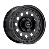 American Racing - AR62 OUTLAW II | 15X7 / -6 Offset / 6X139.7 Bolt Pattern | AR625783B