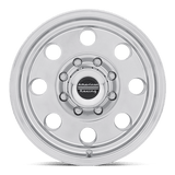 American Racing-AR172 BAJA | Décalage 15X7 / -6 / Modèle de boulon 5X120,65 | AR1725761