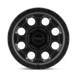 Courses américaines - AR201 | Décalage 18X9 / 35 / Modèle de boulon 6X139,7 | AR20189062735