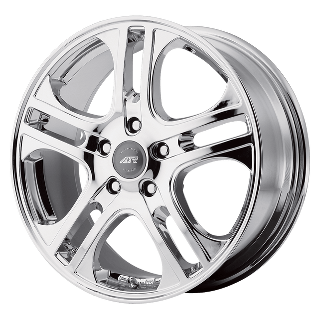 American Racing - AR887 AXL | 14X6 / 40 Offset / 5X108 Bolt Pattern | AR88746045240