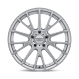 American Racing - AR904 | 16X7 / 40 Offset / 5X115 Bolt Pattern | AR90467015440