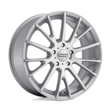 American Racing - AR904 | 19X8 / 45 Offset / 5X120 Bolt Pattern | AR90498052445