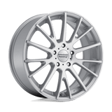 American Racing - AR904 | 15X7 / 40 Offset / 5X114.3 Bolt Pattern | AR90457012440