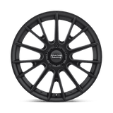 American Racing - AR904 | 17X7 / 40 Offset / 5X114.3 Bolt Pattern | AR90477012740