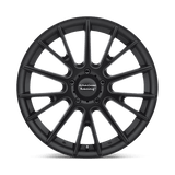 American Racing - AR904 | 19X8 / 45 Offset / 5X114.3 Bolt Pattern | AR90498012745